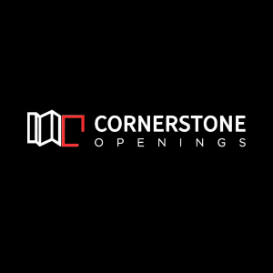 Cornerstone Openings