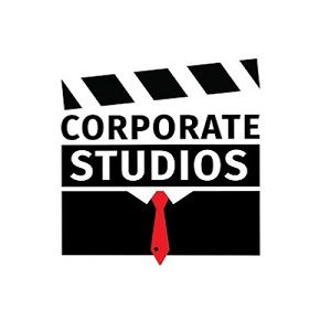 Corporate Studios