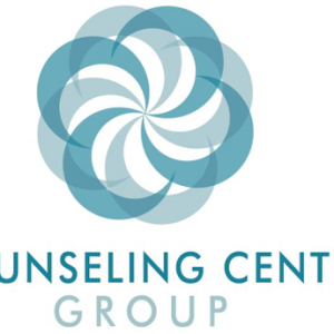 Counseling Center Group of Miami