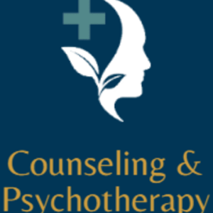 counselingandpsychotherapy
