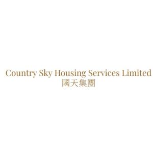 Country Sky Housing Services Limited