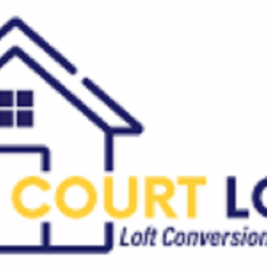 Court Lofts