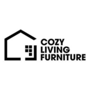 Cozy Living Furniture