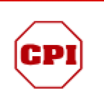 CPI Security