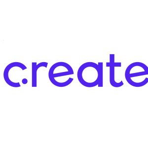 Create Web Design Hampshire