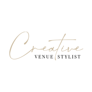 Creative Venue Stylists Ltd