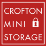 Crofton Mini Storage
