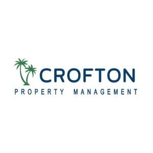 Crofton Property Management