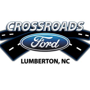 Crossroads Ford of Lumberton