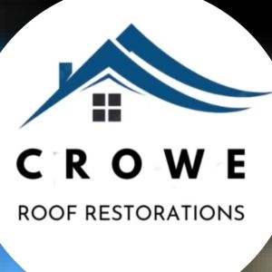 Crowe Roof Restorations