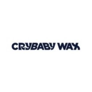 Crybaby Wax