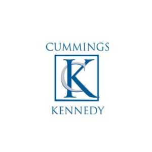 Cummings & Kennedy Law Firm
