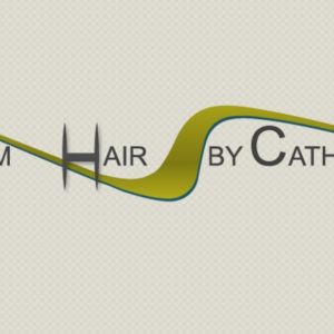 Custom Hair By Catherine