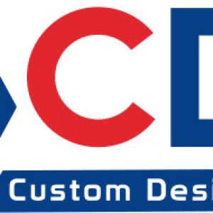 customdesignsboxes