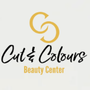 Cut and Colour Beauty Center