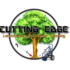 Cutting Edge Mowing and Landscaping