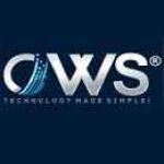 CWS Technology Pvt. Ltd.