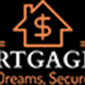 Dahiya Mortgage & Finance Brokers