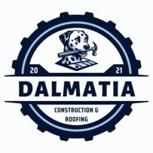 Dalmatia Construction & Roofing