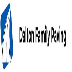 Dalton Family Paving
