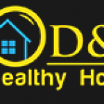 D&D Healthy Homes LTD