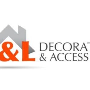 D&L Decorators