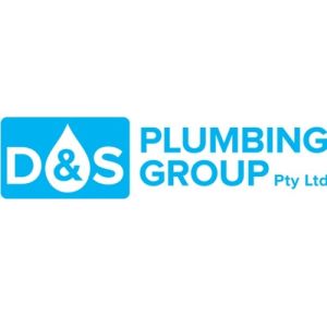 D&S Plumbing Group