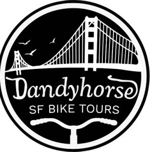 Dandyhorse SF Bike Tours & Rental