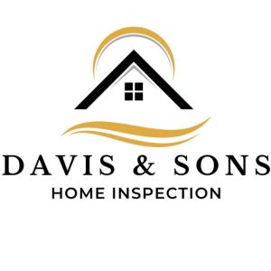 Davis & Sons Home Inspection LLC