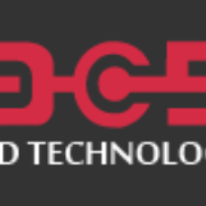 DCD TECHNOLOGIES