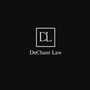DeChant Law