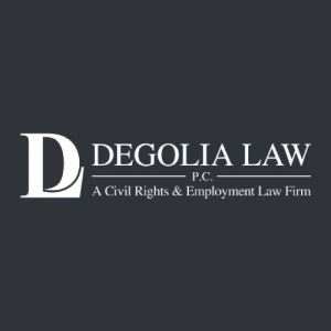 DeGolia Law P.C.