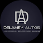 Delaney Autos