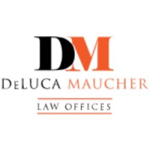 DeLuca Maucher Law Offices
