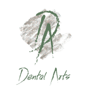 Dental Arts & Cosmetic Dentistry