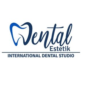 Dental Estetik