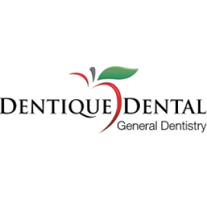 Dentique Dental