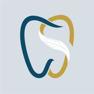 Dentist Munich Dr. Stielow | Endodontics, Periodontology, Dentures |