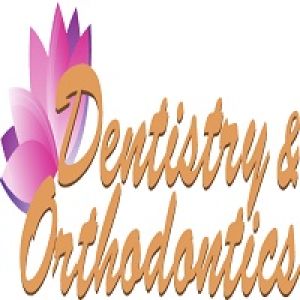 Dentistry And Orthodontics at Kennesaw Point