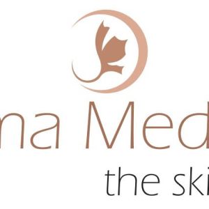 Derma Med Spa Skin Clinic