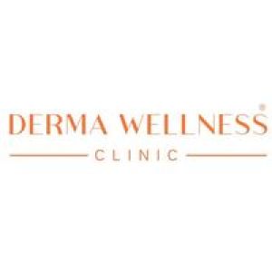 Derma Wellness Clinic