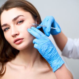 Dermal Fillers Injections in Dubai: Your Ultimate Guide to Flawless Skin