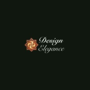 Design and Elegance