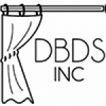 Design Blind & Drapery Service, Inc