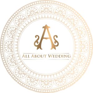 Destination Wedding Venues In Jaipur