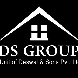 Deswal and Sons Pvt. Ltd.
