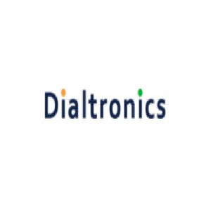 Dialtronics Systems Pvt Ltd
