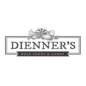 Dienner's Bulk Foods & Candy
