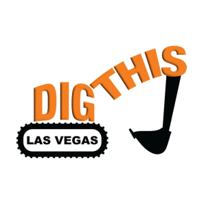 Dig This - Las Vegas