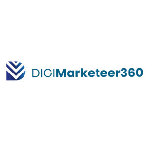 DIGI Marketeer360
